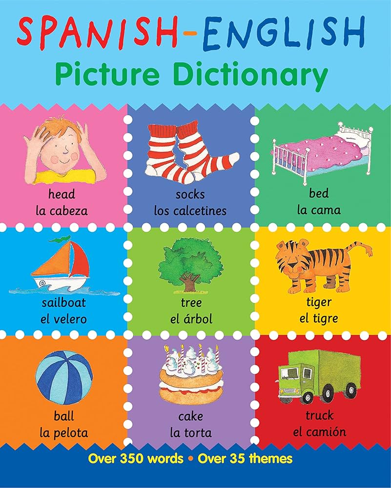語学・辞書・学習参考書 Direct Kids English for Kids Kids English | Teaching English | Direct Language Lab